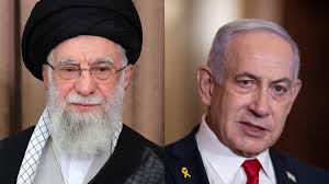 Opinion: Jonas Phillips: 'The First Truly American Jew'