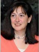 Dawn Ballard Browne Profile