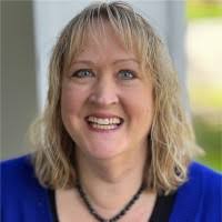 Emily Pfister Email & Phone Number