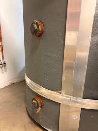 Image result for site:byggahus.se varmvattenberedare