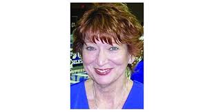 Rosa Peck Obituary (1954