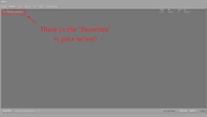 How To Quickly Find And Join Your Cs Go Server Counter Strike Global Offensive Knowledgebase Article Nodecraft