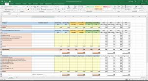 Excel kalkulation vorlage wir haben 20 bilder über excel kalkulation vorlage einschließlich bilder, fotos, hintergrundbilder und mehr. Excel Checkliste Baukosten Planung Fur Ihren Hausbau
