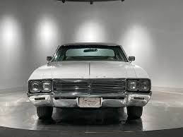 Image result for Deep Gray Mist 1969 Buick