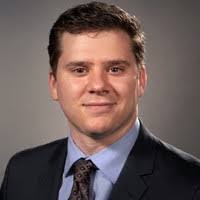 Jack Kann Email & Phone Number