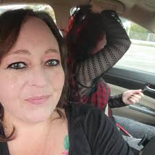 I keep having this itching usually from head to toe. If not itching it's  like random pins and needles in different places