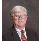 Burwell Family Obituaries