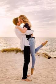 11 Beach Photoshoot Ideas For Amazing Photos Sesion De Fotos Boda Fotos De Parejas Fotografia De Parejas