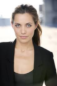 All about celebrity Angie Patterson! Birthday: 4 October 1982, Los Angeles  County, California, USA! Fusion Movies