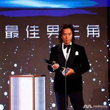 16 видео 3 764 просмотра обновлен 18 мар. 452vfjt9klpxrm