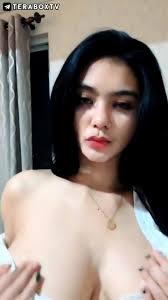 DJ Joice Teasing 2 - EPORNER