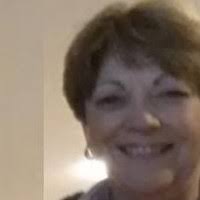 20+ "Elizabeth Boldt" profiles