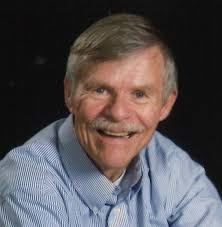 Richard Frederick Gays