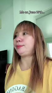 Yaaay#pov #squidgames #squidgamesseason3 @🫰🙈🤤🧡rex ng macau🧡🤤🙉🤞