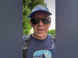 Saint Patrick’s Way, The Pilgrim Walk, Northern Ireland (Day One)