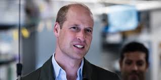 Where's Kate Middleton? Here's Why Prince William Is Alone During His New  York City Trip