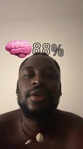 Herh, TikTok can lie #ghanatiktok🇬🇭 #nigeriatiktok🇳🇬🇳🇬🇳🇬 #fyp  #goodvibes #braintest