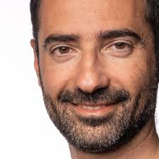 🎉 Ieri sera è stata una serata indimenticabile al Collegio Universitario Don  Mazza di Padova! Un dibattito avvincente tra i candidati alle elezioni  europee e gli europarlamentari uscenti, promosso dagli studenti del