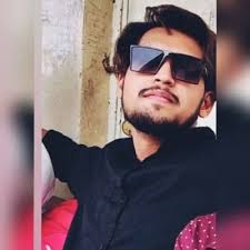 Tauqeer Sayeed (@sayeed_tauqeer)