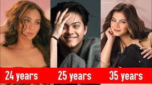 Pero su vida da un vuelco inesperado cuando sus padres reciben una propuesta imposible de rechazar… de. Download La Luna Sangree Ep 95 Mp4 Mp3 3gp Daily Movies Hub