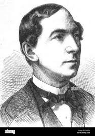 Jaffe hi-res stock photography and images