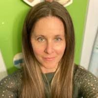 Jenny Settle's Instagram, Twitter & Facebook