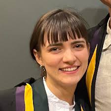 Experienced English Tutor