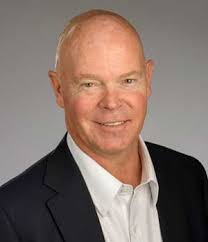 Strata Tunneling's Rispin Becomes Chair of UCA of SME