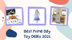 Get 4 months of amazon music unlimited for $0 (save $29.97) get $10 in prime day 2021 credit with $10 in small business products. Iynahr7mtzntqm