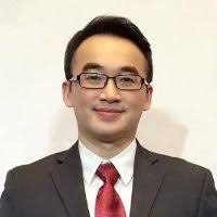 Denny Lau Email & Phone Number