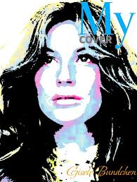 പുലർവേള... PEN DRAWING, EASY DRAWING. #drawing #sketchbook #artist  #fbpost2025シ #everyonehighlightsfollowers