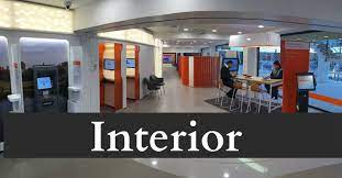 Maybe you would like to learn more about one of these? Banco Galicia En Interior Argentina Sucursales