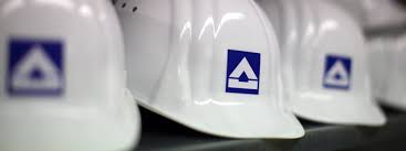 Gözüm kapalı tavsiye edeceğim bir ürün dax. P8sg Smm Rzkom
