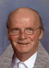 William F. Rathbone Obituary