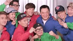 Submitted 3 days ago by either_letterhead. Running Man Korea On Tumblr