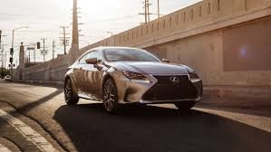 Image result for Atomic Silver 2018 RC