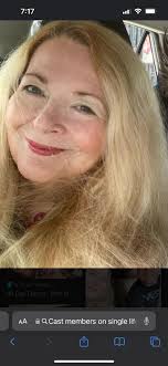 Criticism of Chantel's Outfit and Behavior