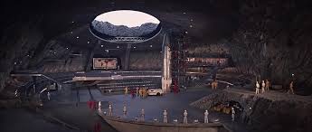 When it comes to the production design on the james bond films, we've been truly spoilt. Chappell Ellison On Twitter 2 This Collection Of James Bond Interiors Https T Co 1z9kluoul4 Https T Co Knatkygblh