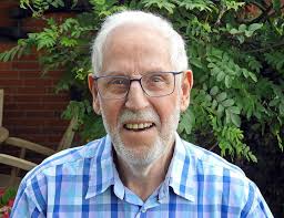 Leif Schmidt kom i frisørlære allerede som 13-årig hos legendarisk  holdleder i EfB