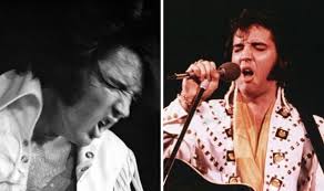 Elvis Presley death: How did Elvis Presley die? Tragic story behind demise | Music | Entertainment | Express.co.uk