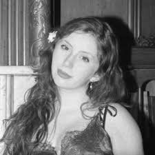 Meet the Sustainability Office