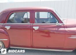 Image result for Mexico Red 1951 Plymouth