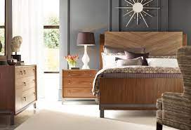 American drew litchfield currituck king low post bedroom set. American Drew Furniture Of North Carolina