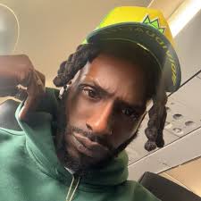 Katrina Ghalichi Fair