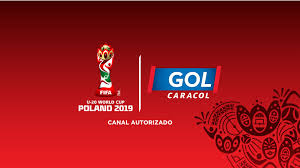 All information, just a click. Colombia Vs Tahiti Este Miercoles 29 De Mayo Por El Gol Caracol Portal Corporativo