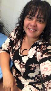 Mental health awareness movement participation ideas