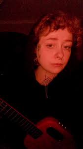 #linger #thecranberries