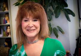 Pj Sumner's Instagram, Twitter & Facebook