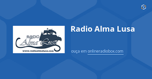 Canada soccer launches online grassroots coach education program. Radio Alma Lusa Live Horen Gland Vd Schweiz Online Radio Box