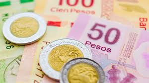 (redirected from list of currency codes). Currencies Of Spanish Speaking Countries